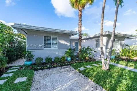 545 Lakeview Drive Miami Beach FL 33140