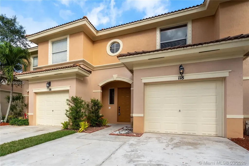 118 Wakulla Springs Way Royal Palm Beach FL 33411