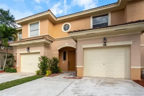 118 Wakulla Springs Way Royal Palm Beach FL 33411