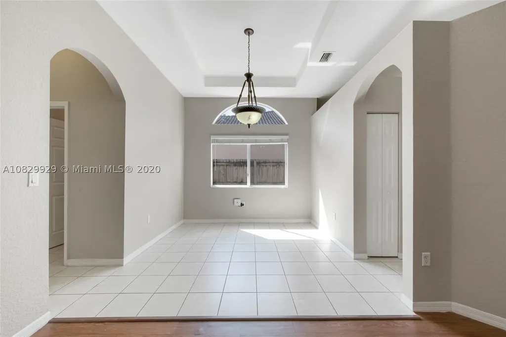 2055 SE 18th Court Homestead FL 33035