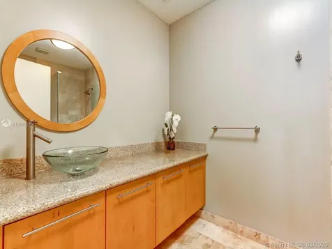 18600 SW 152nd Avenue Miami FL 33187