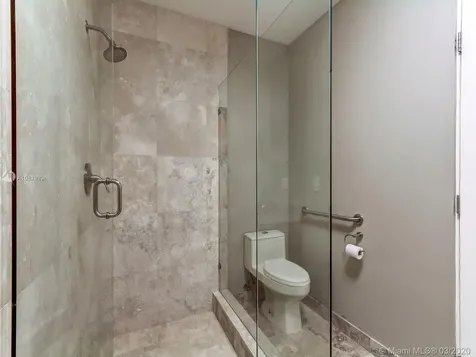 18600 SW 152nd Avenue Miami FL 33187