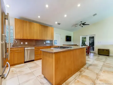 18600 SW 152nd Avenue Miami FL 33187