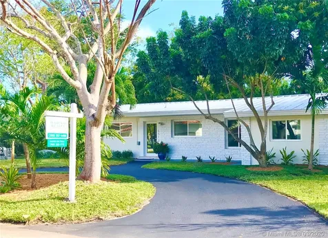6512 SW 61st Street South Miami FL 33143
