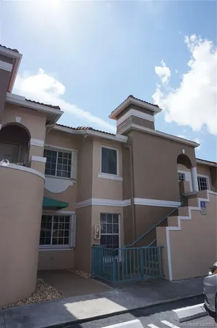 13060 SW 64th Terrace Miami FL 33183