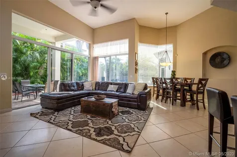 6556 NW 127th Terrace Parkland FL 33076