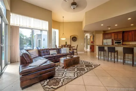 6556 NW 127th Terrace Parkland FL 33076