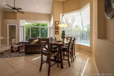 6556 NW 127th Terrace Parkland FL 33076