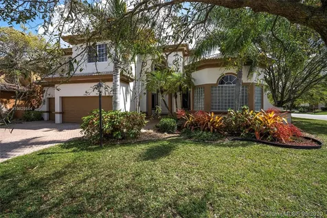 6556 NW 127th Terrace Parkland FL 33076