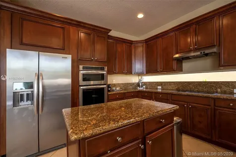 6556 NW 127th Terrace Parkland FL 33076