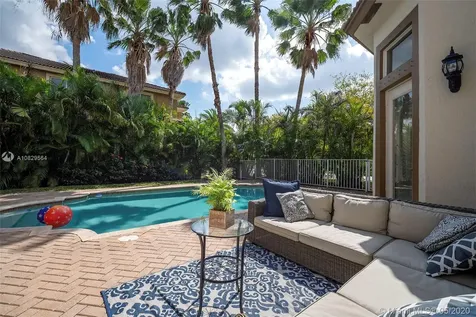 6556 NW 127th Terrace Parkland FL 33076