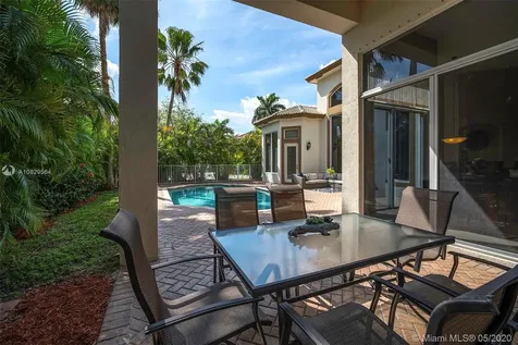 6556 NW 127th Terrace Parkland FL 33076