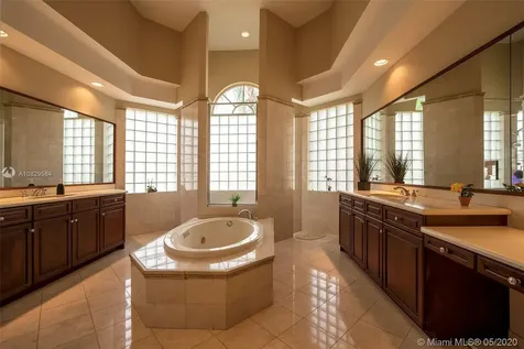 6556 NW 127th Terrace Parkland FL 33076