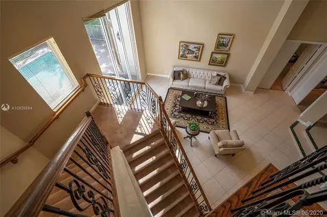 6556 NW 127th Terrace Parkland FL 33076