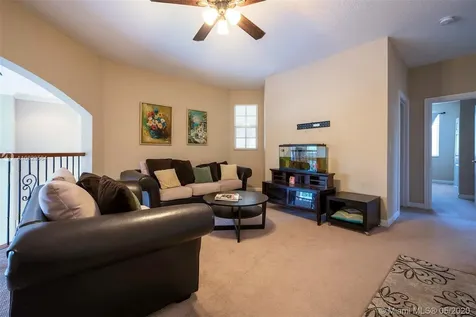 6556 NW 127th Terrace Parkland FL 33076