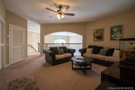 6556 NW 127th Terrace Parkland FL 33076