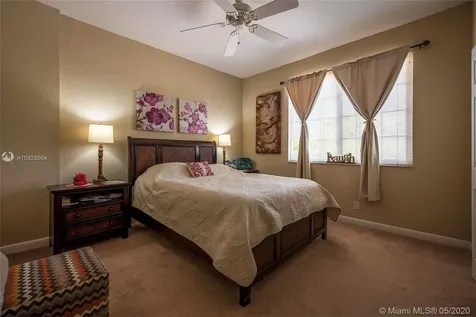 6556 NW 127th Terrace Parkland FL 33076
