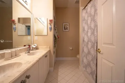 6556 NW 127th Terrace Parkland FL 33076