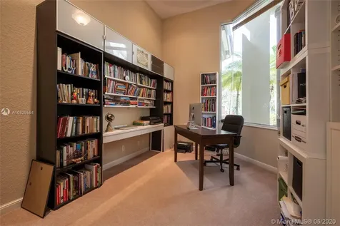 6556 NW 127th Terrace Parkland FL 33076