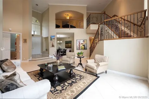 6556 NW 127th Terrace Parkland FL 33076