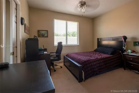 6556 NW 127th Terrace Parkland FL 33076