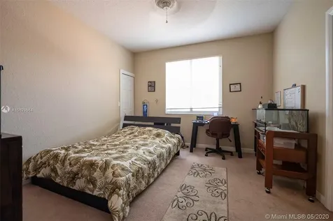 6556 NW 127th Terrace Parkland FL 33076