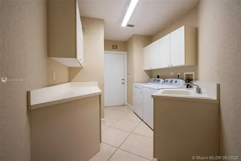 6556 NW 127th Terrace Parkland FL 33076