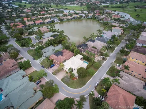 6556 NW 127th Terrace Parkland FL 33076
