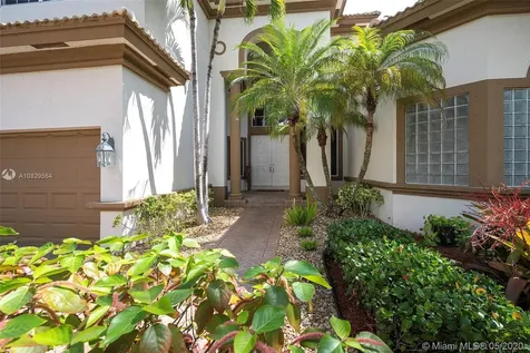 6556 NW 127th Terrace Parkland FL 33076