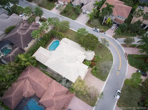 6556 NW 127th Terrace Parkland FL 33076