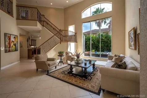 6556 NW 127th Terrace Parkland FL 33076