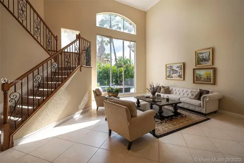 6556 NW 127th Terrace Parkland FL 33076