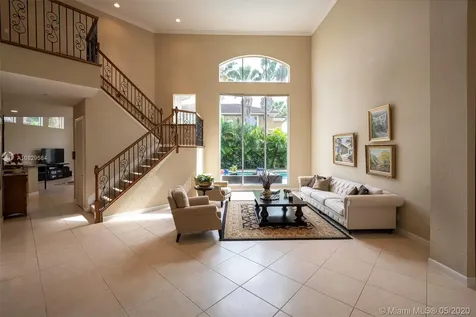 6556 NW 127th Terrace Parkland FL 33076