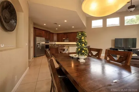 6556 NW 127th Terrace Parkland FL 33076