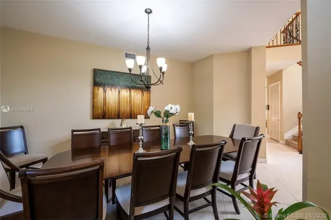 6556 NW 127th Terrace Parkland FL 33076