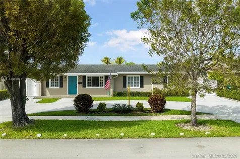12783 SW 48th Terrace Miami FL 33175