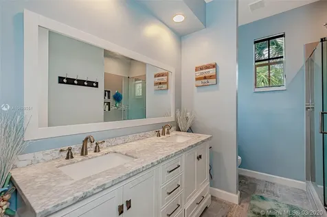 506 SW 147th Terrace Pembroke Pines FL 33027