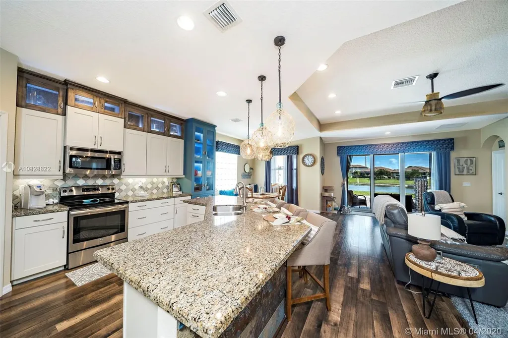 7148 Damita Drive Lake Worth FL 33463
