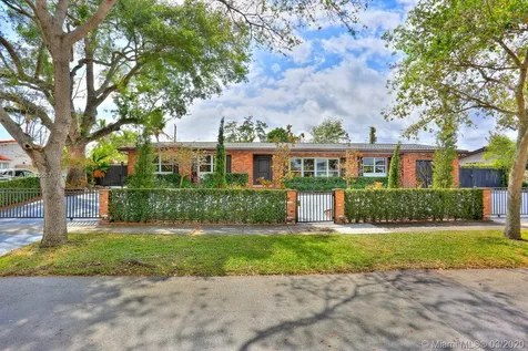 9360 SW 89th Street Miami FL 33176
