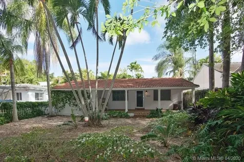 4063 Hardie Avenue Miami FL 33133