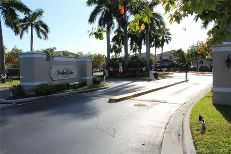 1780 NE 37th Place Homestead FL 33033