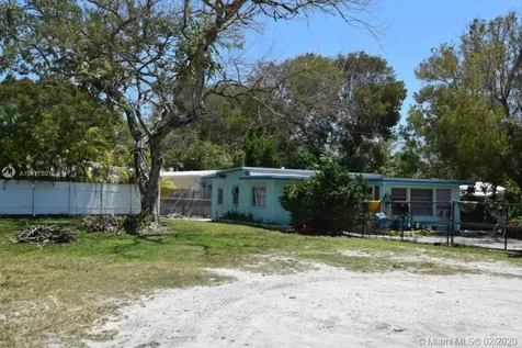 880 50th Street Gulf Marathon FL 33050