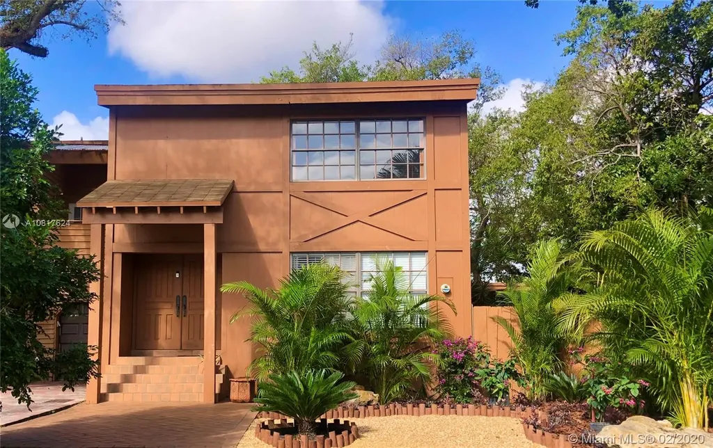 11333 SW 74th Terrace Miami FL 33173
