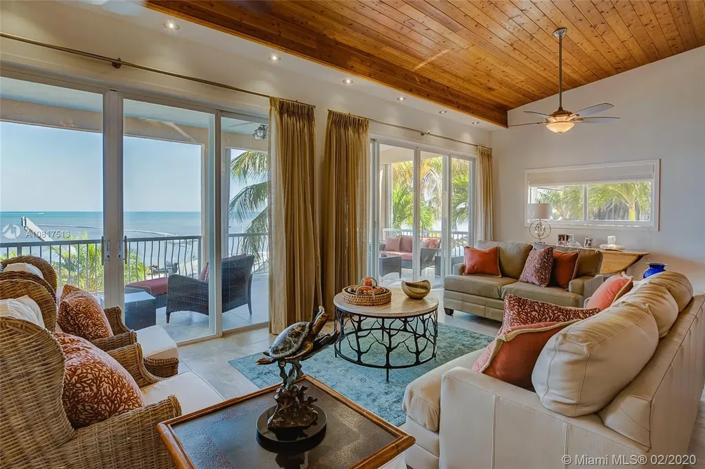 139 Dubonnet Road Tavernier FL 33070