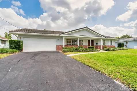 660 NW 72nd Avenue Plantation FL 33317