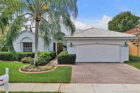 3930 SW 146th Avenue Miramar FL 33027