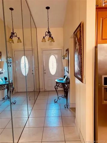 6719 NW 192nd Lane Hialeah FL 33015