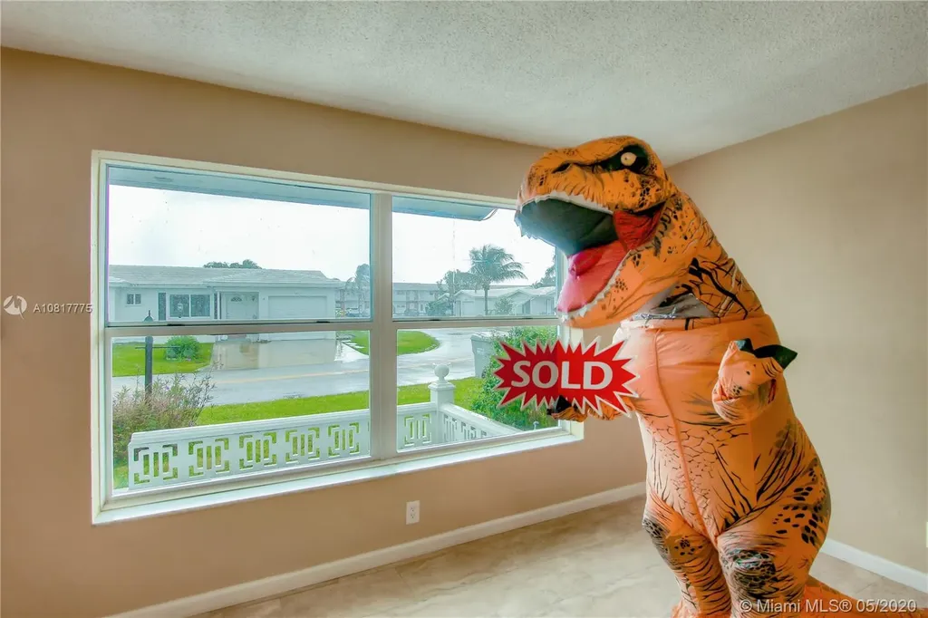 2881 NW 2nd Avenue Pompano Beach FL 33064