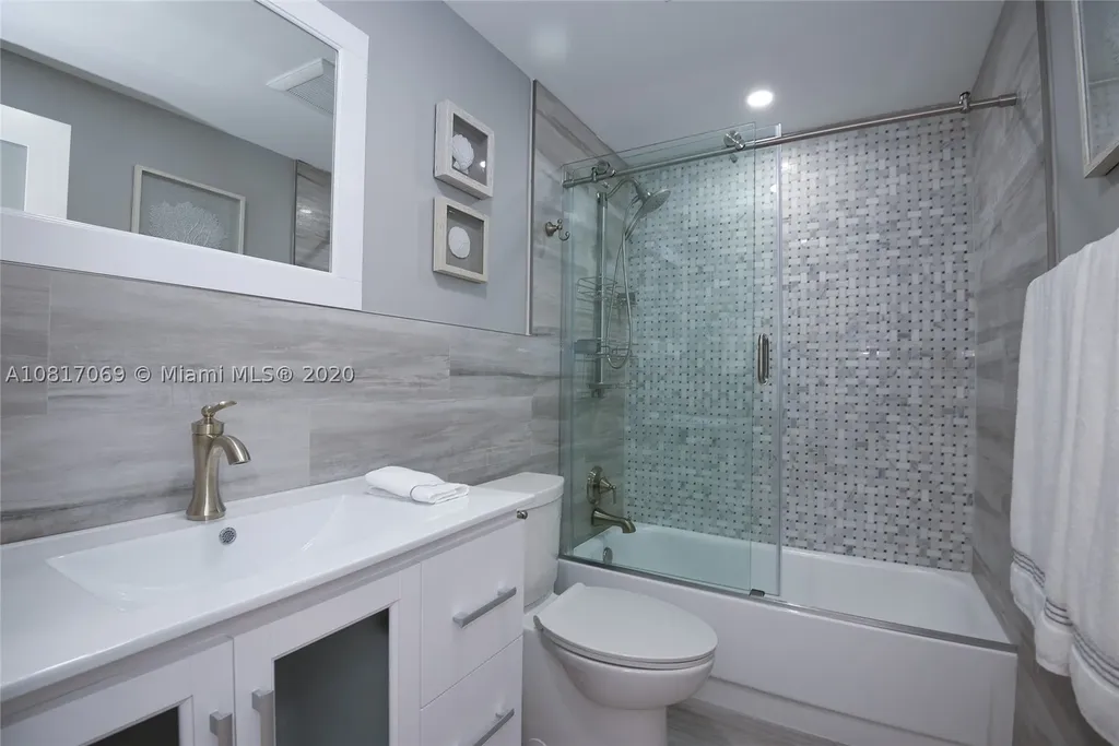 3505 S Ocean Drive Hollywood FL 33019