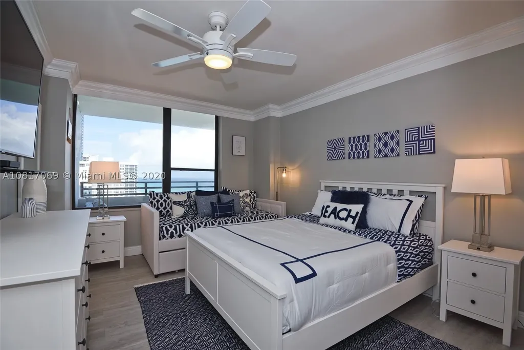 3505 S Ocean Drive Hollywood FL 33019